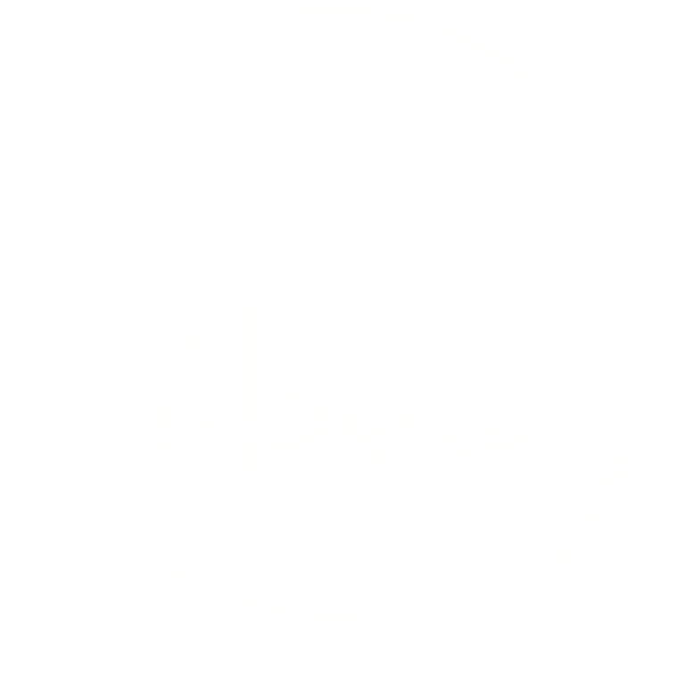 Le spa de melanie