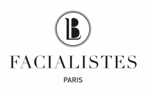 Cursus facialiste le spa de melanie